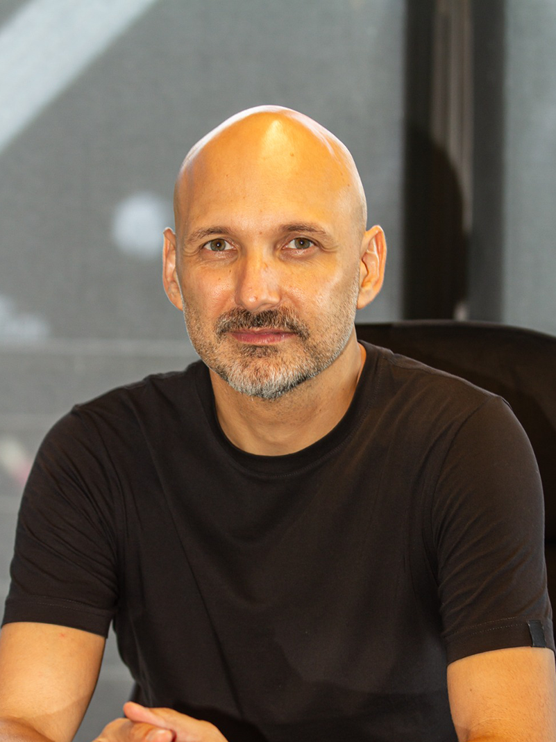 RICARDOCAPPRA
