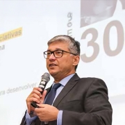 RIcardo Neves Pereira