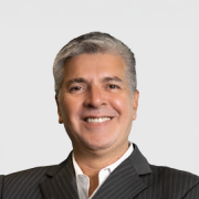 carlos eduardo rosa